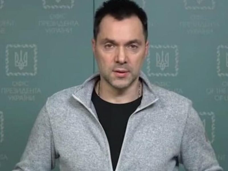 O rețea de spioni ruși a fost descoperită la vârf, în aparatul de stat