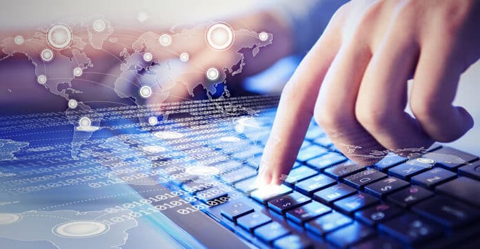 Registrul Comerțului