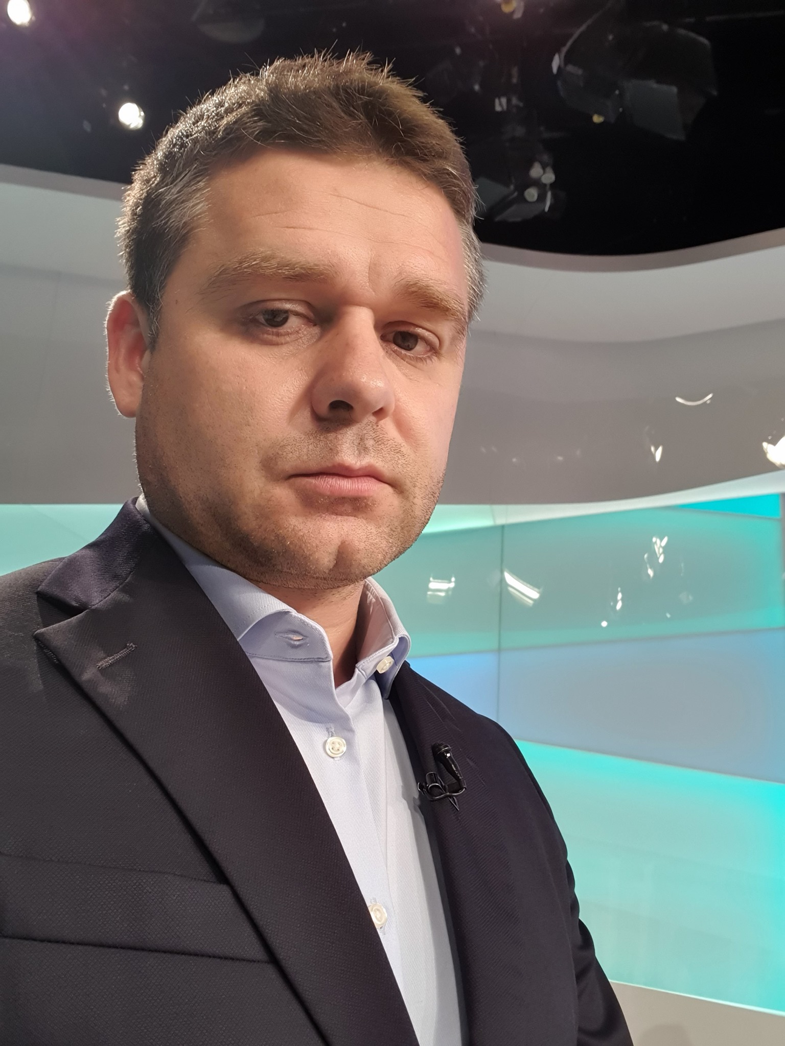 un miliard
