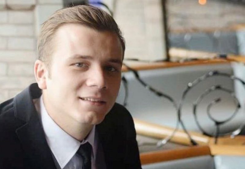 denis mustafa corbu ucis vecin violat fiica condamnat pe viata daune 2 milioane euro 766123
