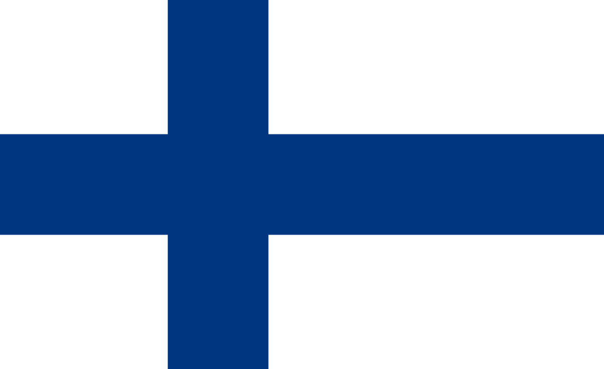 Finlanda aderă la NATO, țara urmând să aplice „aproape sigur”