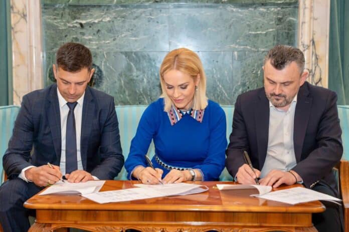 Taberele pentru copiii din străinătate vor fi reluate din această vară