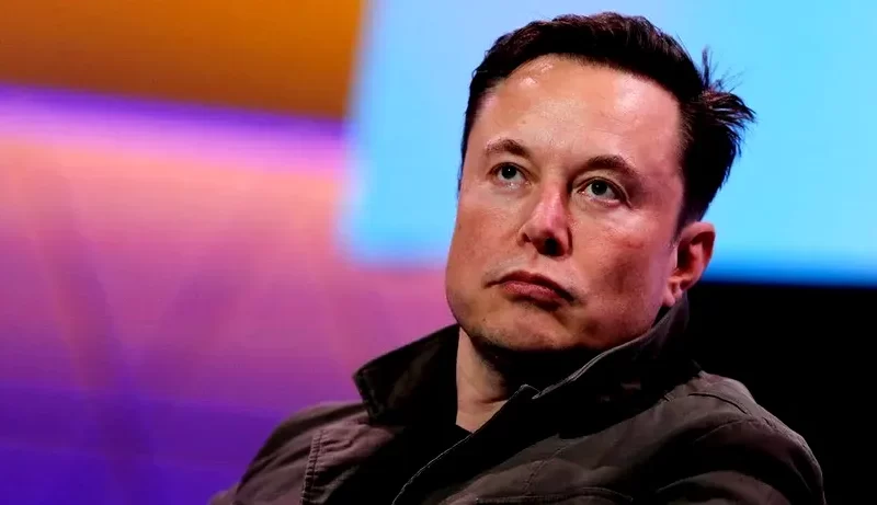 Adevărul despre un fake news național: Elon Musk nu a fost în România: “Nici nu avea de gând să vină!”