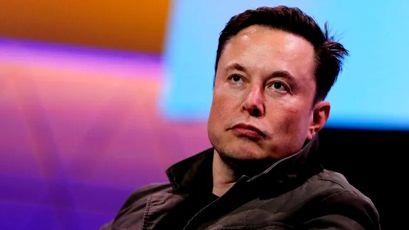https www.gandul.ro wp content uploads 2022 04 Fosta soție a lui Elon Musk a vorbit despre relația cu miliardarul