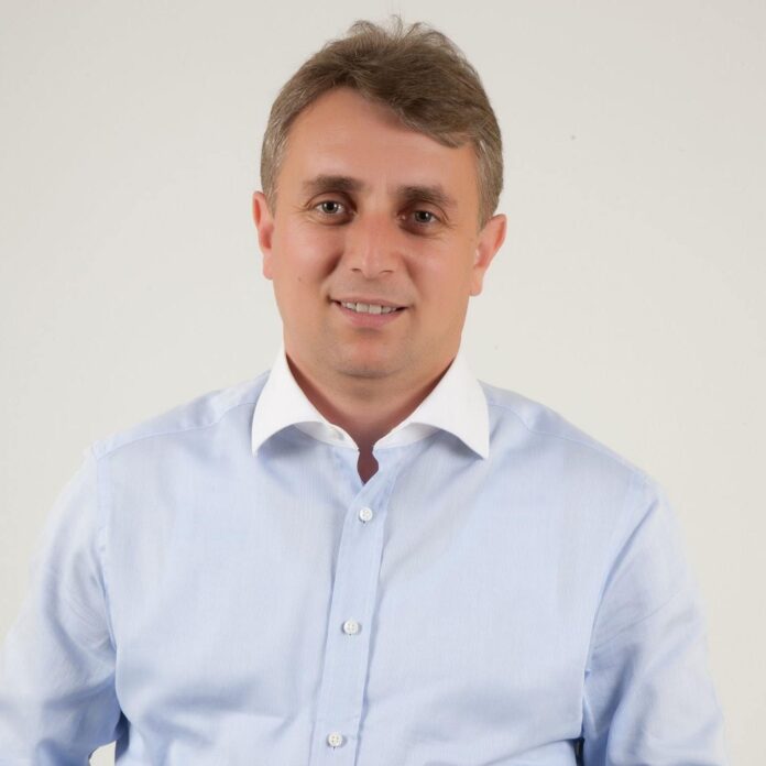 Vizele pentru SUA se vor obține mai ușor în doi-trei ani spune Lucian Bode