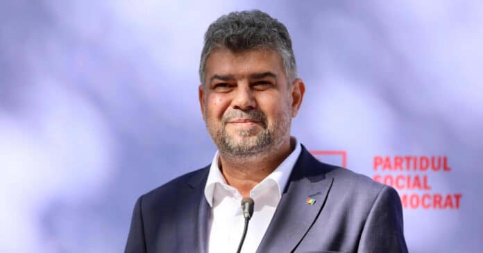 PSD cere din nou reglementarea prețurilor la energie și gaze: „Este soluția realistă care poate opri spirala scumpirilor”