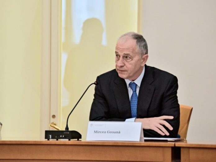 Urmează săptămâni decisive pentru războiul din Ucraina