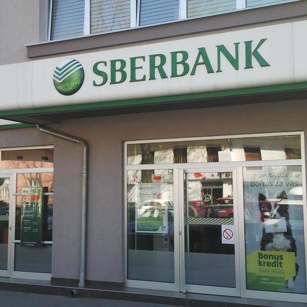Băncile rusești vor fi eliminate din sistemul global de tranzacții SWIFT