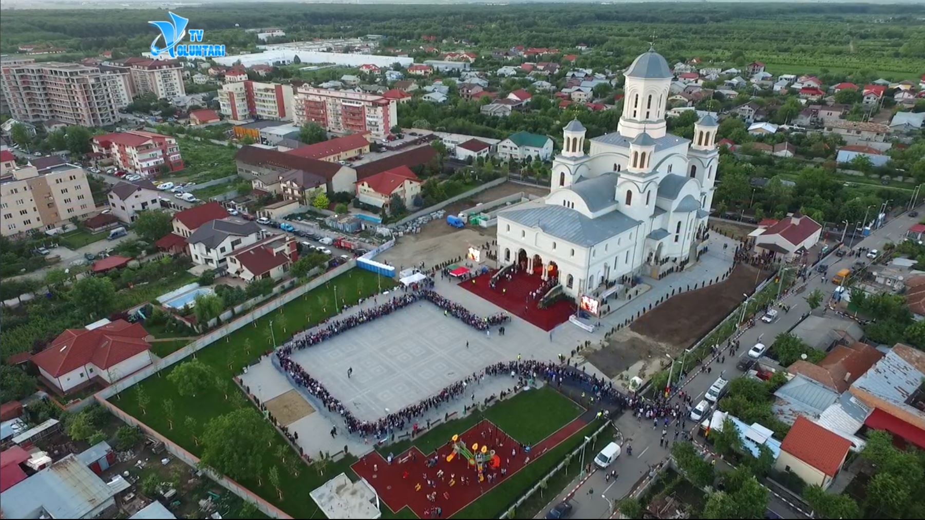 Primăria