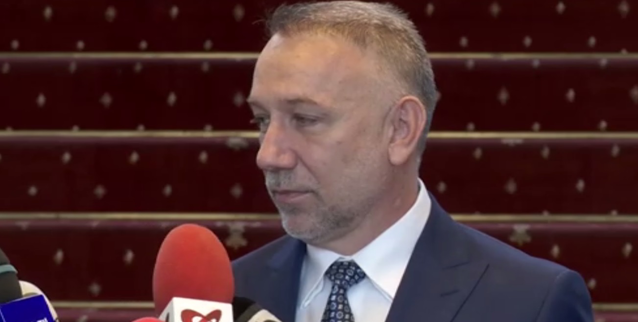 Bogdan Licu
