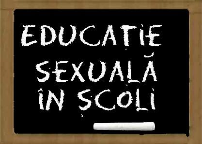 image 2020 06 2 24032919 41 educatie sexuala scoli