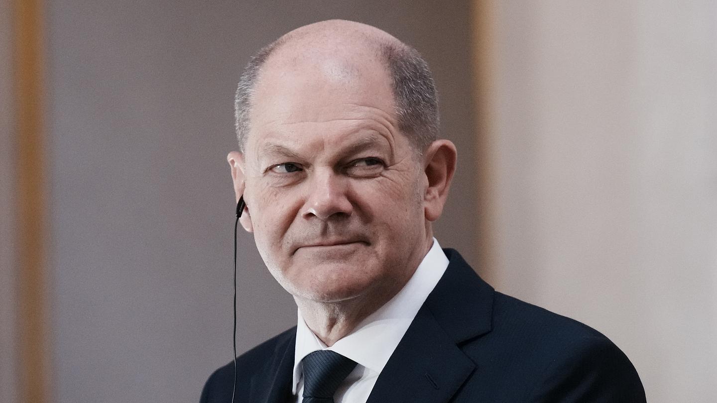 Cancelarul Germaniei, Olaf Scholz, susține aderarea României la spațiul Schengen | Ce le aduce românilor această decizie