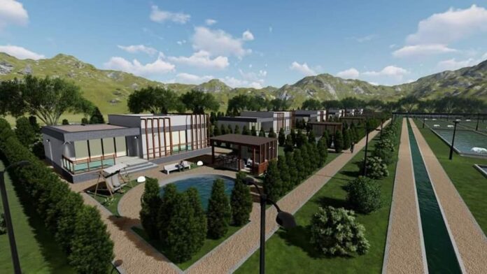 Compania Națională de Investiții