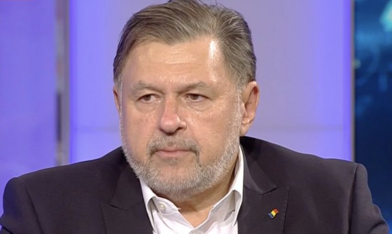Rafila, convins că Marcel Ciolacu va fi premier. Ce spune în schimb despre poziția de Ministru al Sănătății