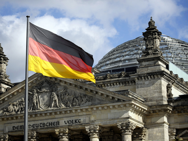 Germania refuză plata unui ajutor către Ucraina în valoare de 9 miliarde