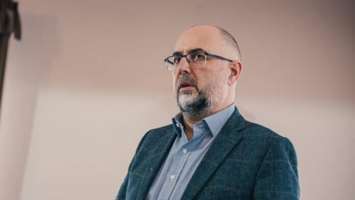 Rectificarea bugetară va avea loc în august și se preconizează o economie