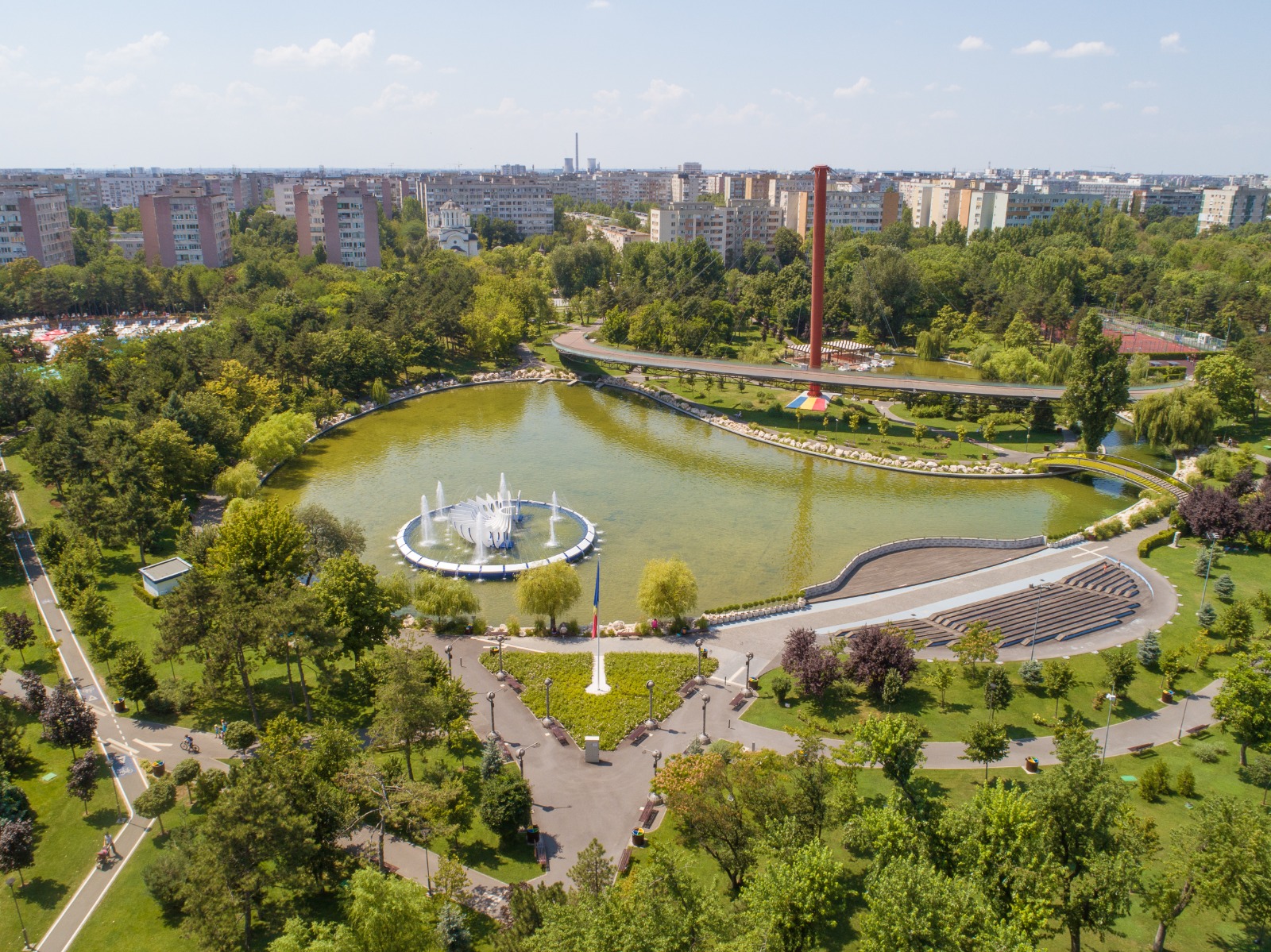parc
