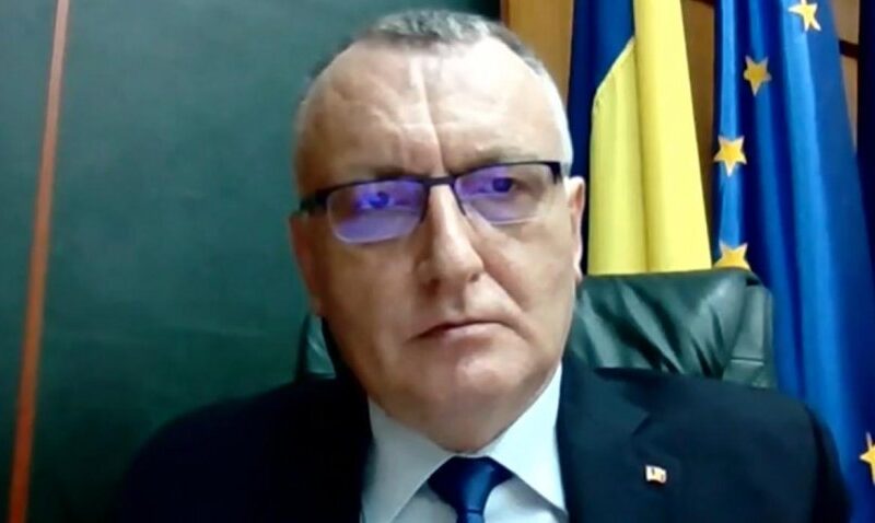 sorin cimpenau elevi cursuri online 735067