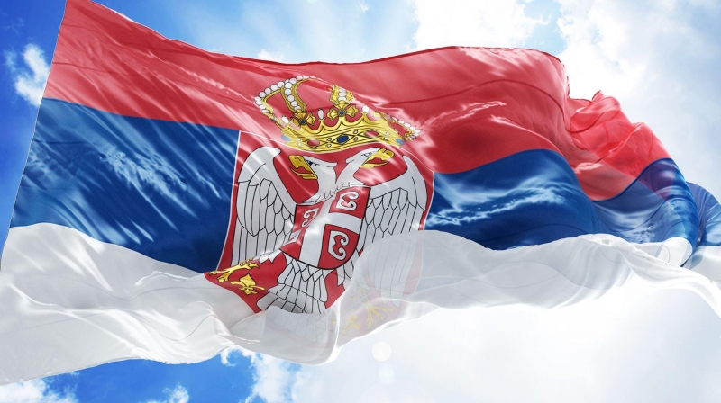 Aderarea Serbiei la UE va avea loc cu o condiției extrem de importantă