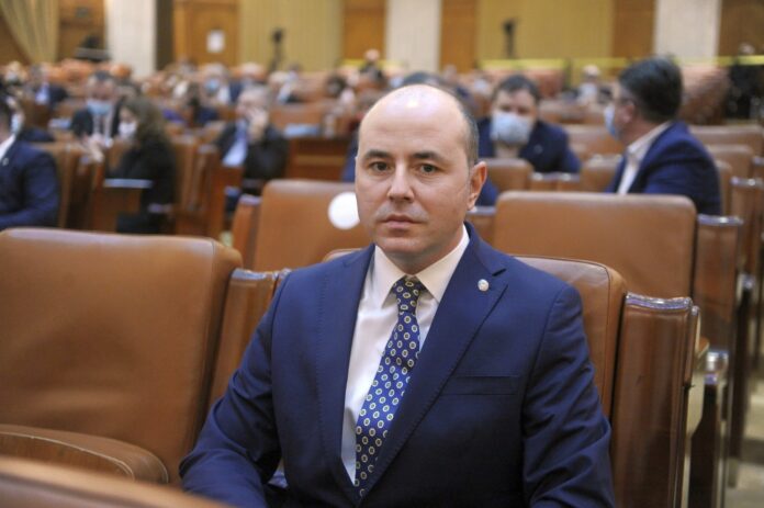 Rotativa la guvernare s-ar putea să nu mai aibă loc