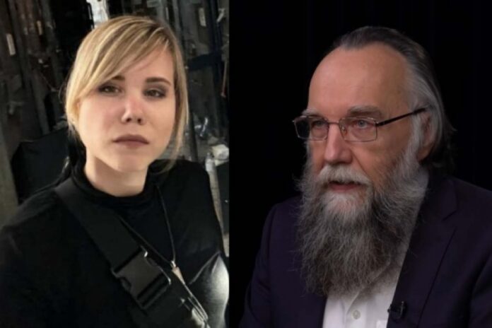 O lovitură de stat în Rusia este principala temere a apropiaților lui Putin