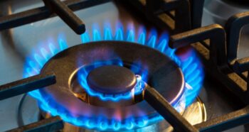 Guvernul va prelungi schema de plafonare a prețurilor la energie și gaze. Gazele au prioritate 3 Gaze naturale