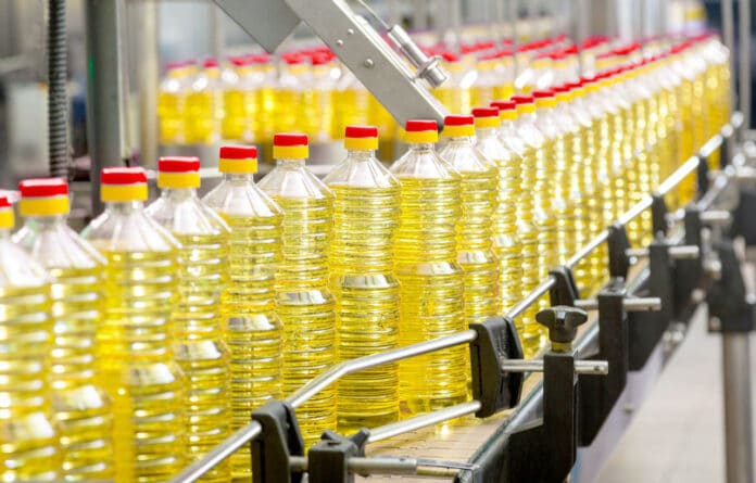 Prețul uleiului se va dubla până la sfârșitul anului, după ce se dublase deja