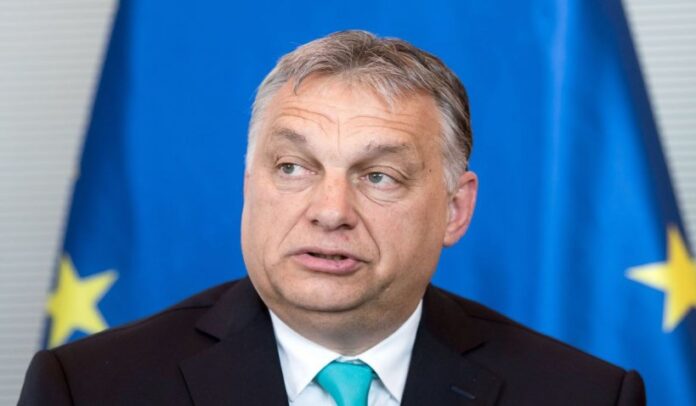Declarțiile lui Viktor Orban sunt „rasiste”, consideră Sorin Grideanu
