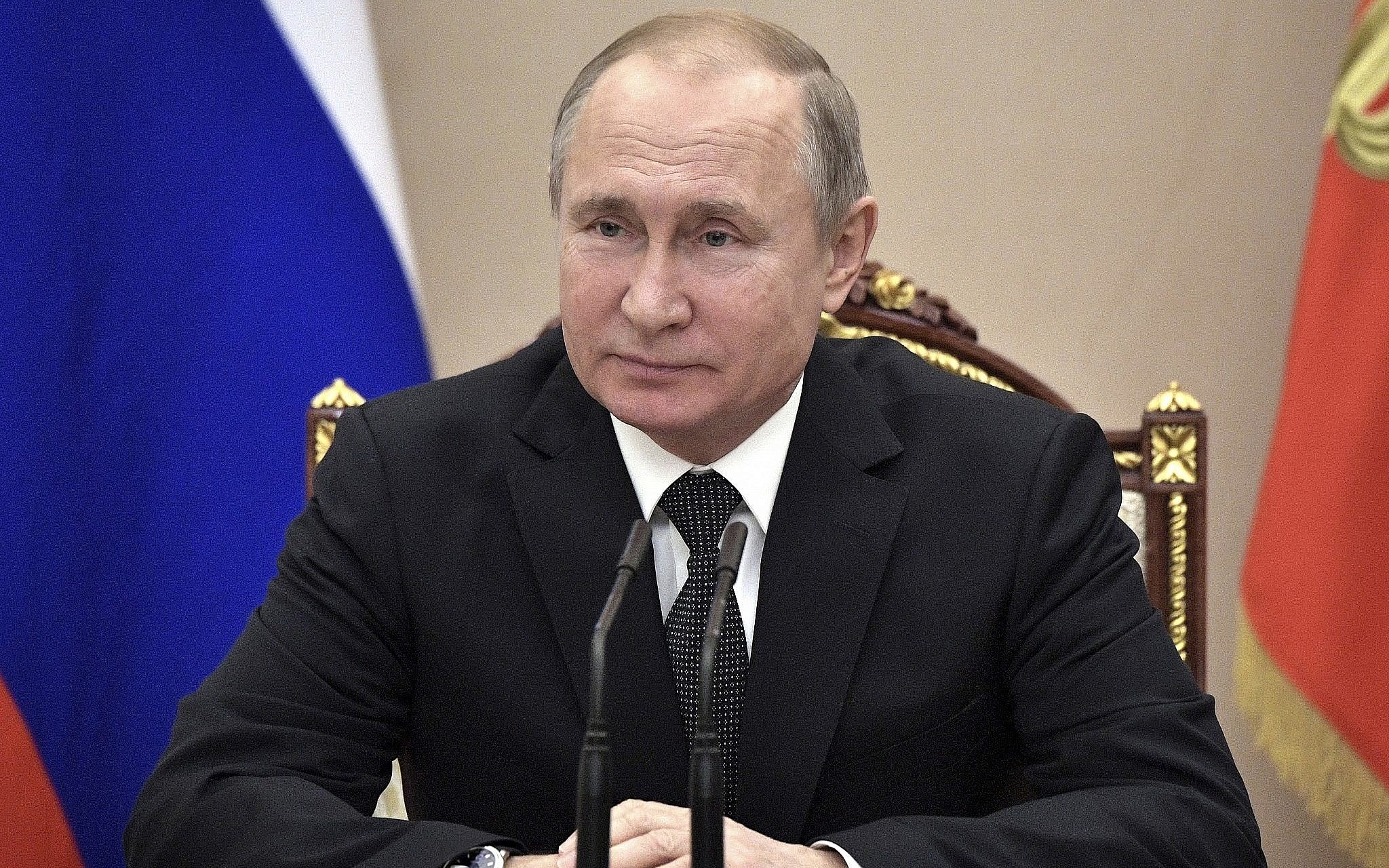 Rusia ar putea ataca centre de aprovizionare a armatei ucrainene din țări NATO, inclusiv din România