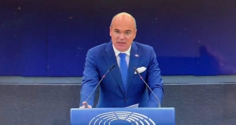 Aderarea la spațiul Schengen se cuvine României, după 11 ani „nedrepți”