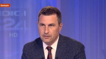 „Taxa pe stâlp” a fost adoptată de Guvern. Companiile primesc o reducere de 10% dacă plătesc până la 25 mai 4 Se poate face economie la curent, cel puțin 10% foarte ușor
