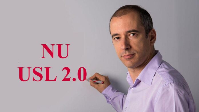 Scăderea facturilor la energie prin ultima ordonanță de guvern nu e reală