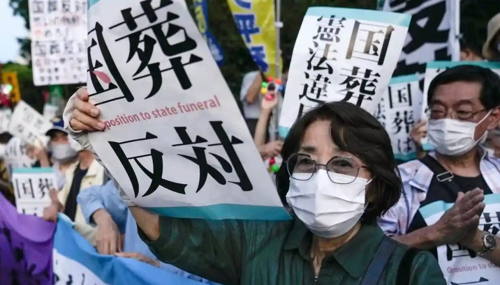 marcel ciolacu japonia protest