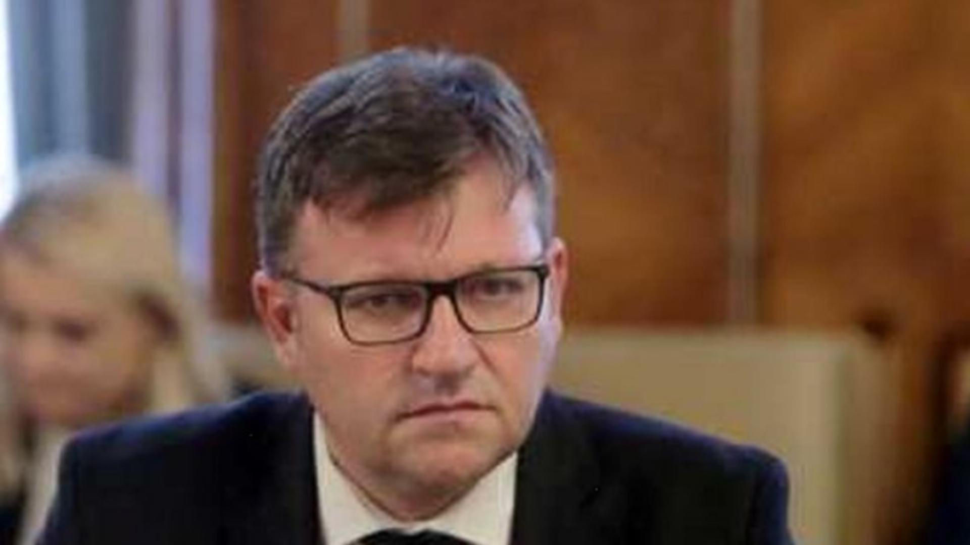 Măsuri de sprijin pentru populație pentru a trece iarna cu bine