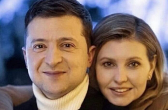 Dacă criza economică generată de războiul din Ucraina a dus la situația