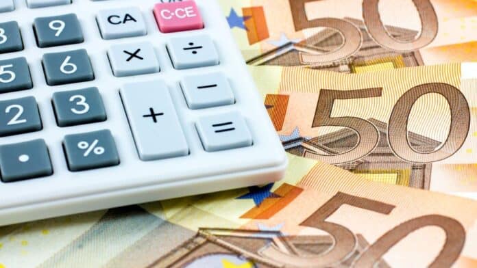 Recesiunea în zona euro este o certitudine, care vine cu o criză a costului