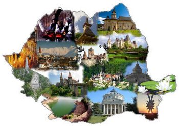 Peste un milliard de euro au intrat în România de la turiștii străini! Aproape jumătate au venit în interes de afaceri 2 turism