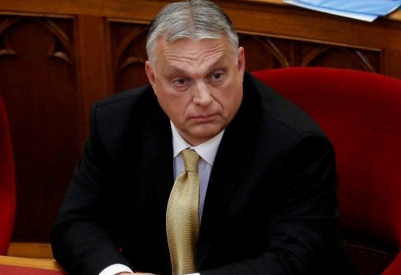 Ungaria nu mai este o democrație deplin funcțională consideră PE