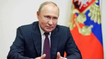 Rusia promite României o sumă mare de bani până pe 31 mai 2026. Dar vrea ceva în schimb 10 Rusia a plătit campanii electorale cu sume imense din diverse state