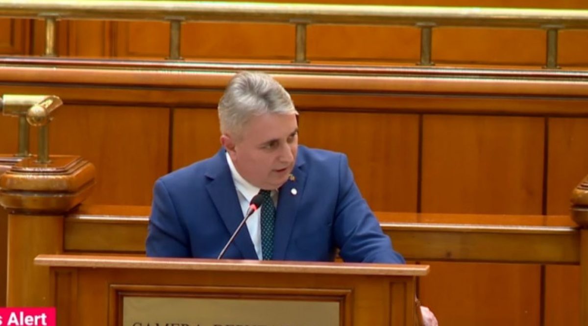 Bode și-a schimbat discursul în 24 de ore și s-a contrazis cu Ciucă în legătură cu decuplarea de Bulgaria pentru Schengen