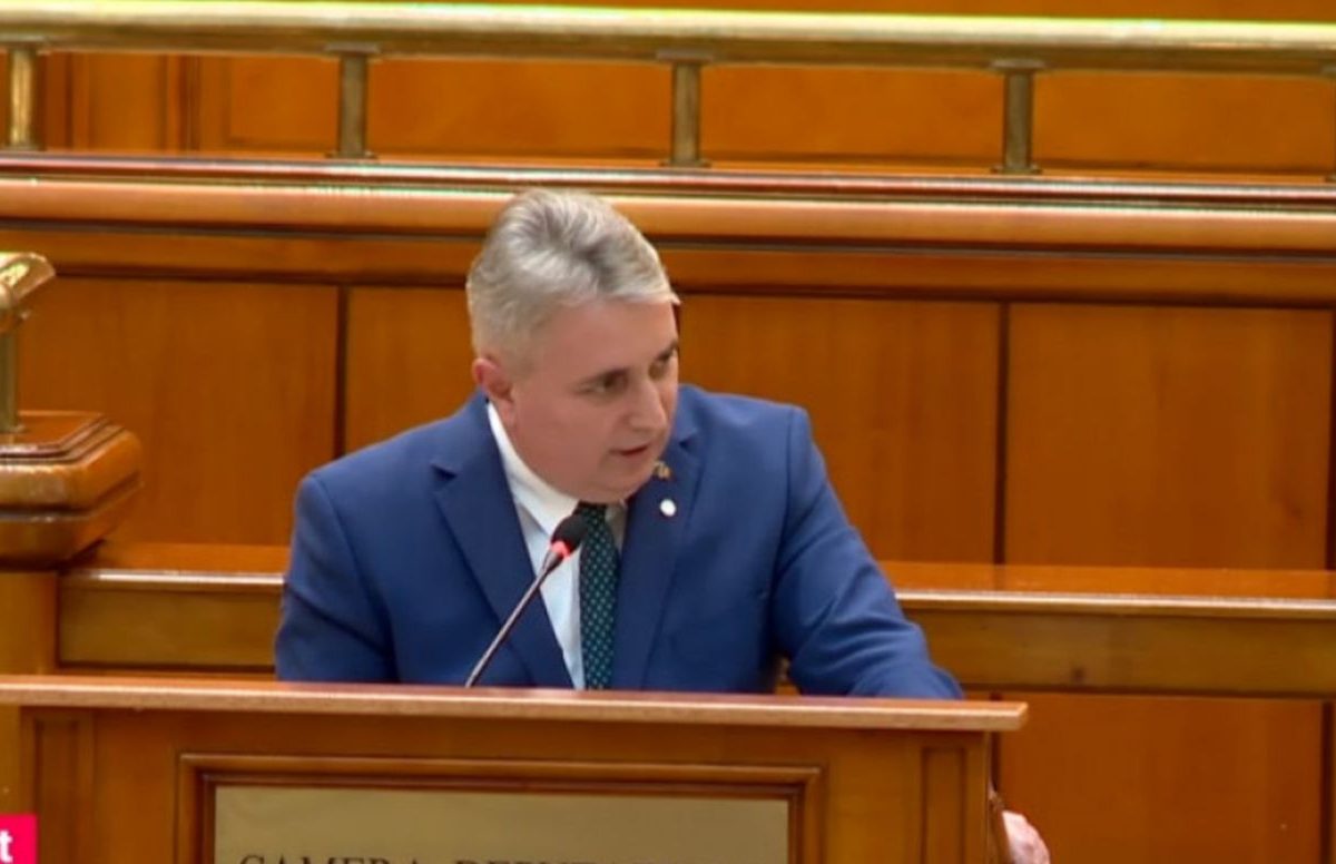 Bode și-a schimbat discursul în 24 de ore și s-a contrazis cu Ciucă în legătură cu decuplarea de Bulgaria pentru Schengen