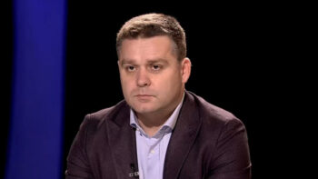 Ciprian Ciucu a dat în judecată MApN 2 ciprian ciucu