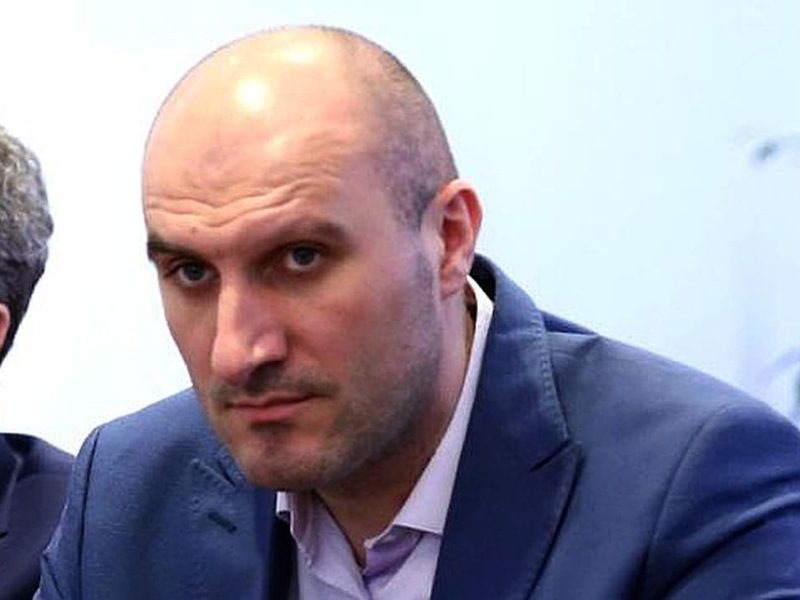 claudiu cretu termoenergetica