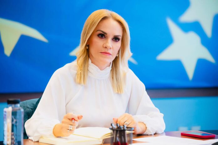 Prezența femeilor pe listele de vot ar urma să fie obligatorie