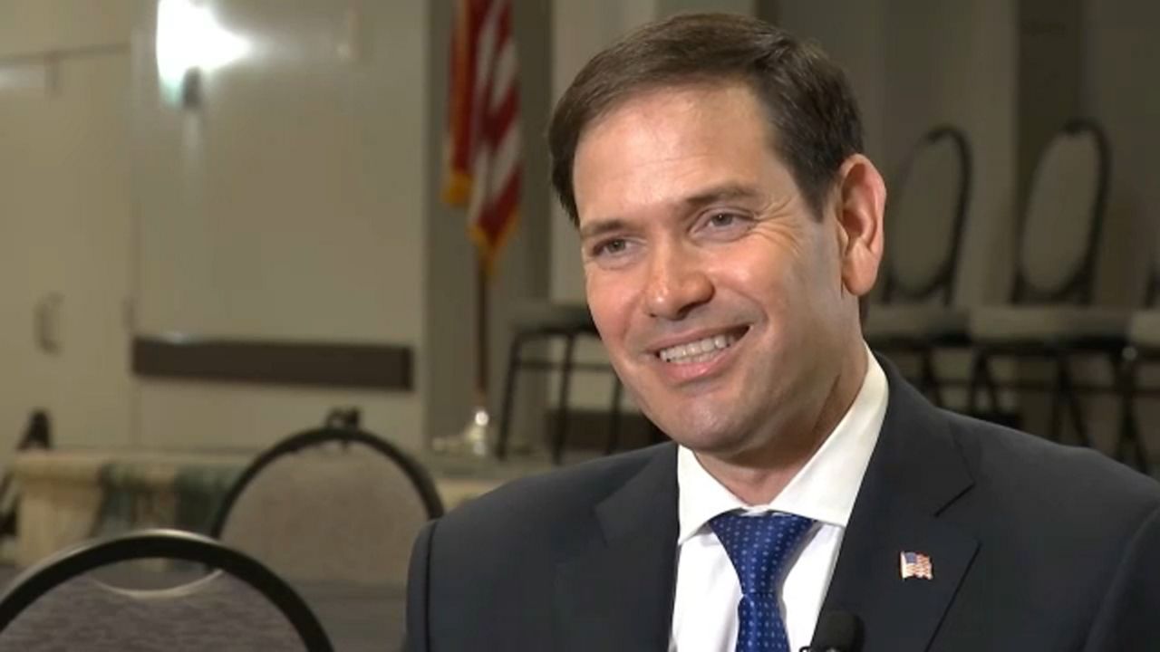 Rusia ar putea ataca Polonia, sugerează un senator american
