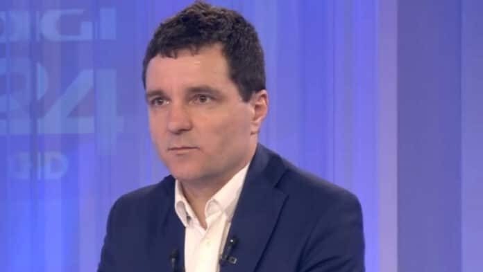 Nicușor Dan vrea să știe ce părere au bucureștenii asupra corupției