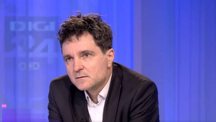 Întreținerea aproape se va dubla pentru bucureșteni din această iarnă