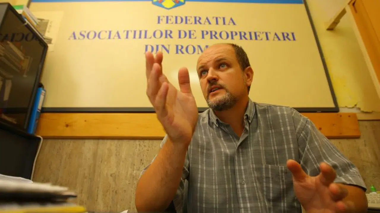 Încălzirea din București a ajuns în cea mai gravă situație de după Revoluție