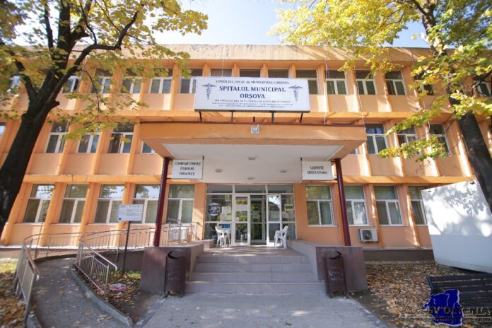 Spitalele ar putea trimite pacienții acasă, din cauza facturilor la energie