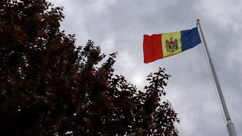 Republica Moldova se pregătește de război și ia măsuri pe linie